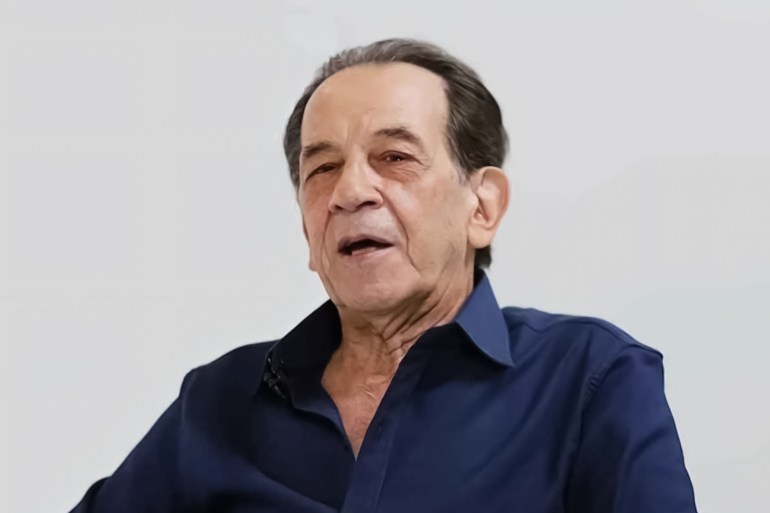 56d8bad8a8d984-1732475753 رحيل الفنان السوري عصمت رشيد منصة اكس - @foochia