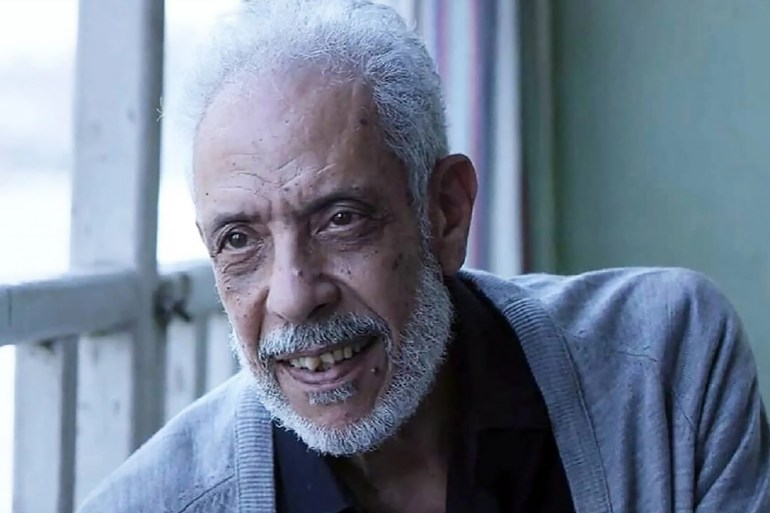 645d8a8d8a8-1734207777-1 نبيل الحلفاوي حسابه على فيسبوك https://www.facebook.com/photo/?fbid=599320639325400&set=pcb.599320705992060