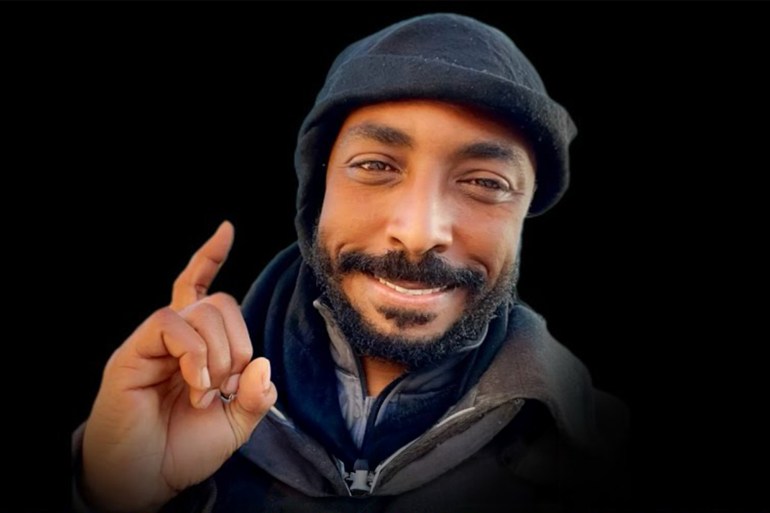 852-1728905007 الشاعر حمزة أبو قينص