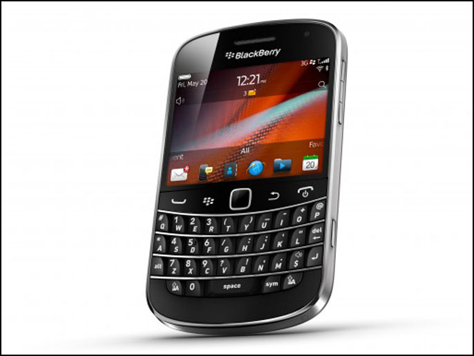 86ac22a7-58ca-494b-aae2-7bfd5da449ba نظام تشغيل بلاك بيري 7.1 يصل أسواق الشرق الأوسط