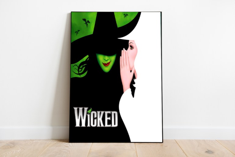 8888888888-1732527114 wicked بوستر