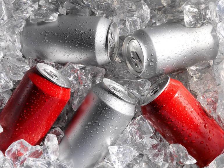 8ceb1870-7c4f-4fb9-b28d-9b13eef14673 مشروبات غازية