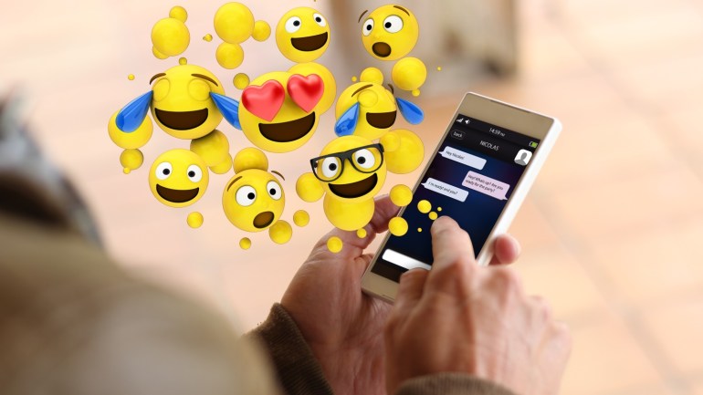 9ed91eb0-996c-40e5-8656-0d2df7dccaea ميدان - إيموجي