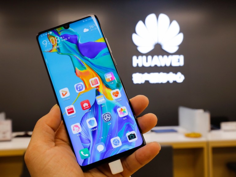 a118869f-e801-4618-ade3-60c6bebe1c6c ميدان - موبايل هواوي