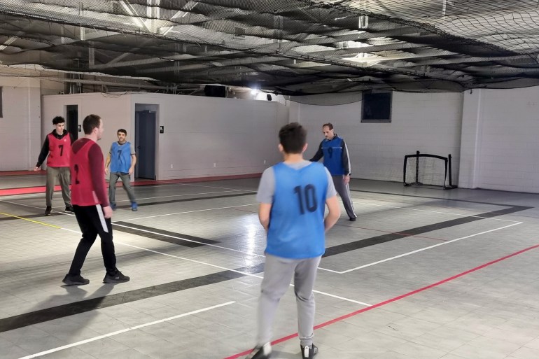 asdrtyujk-1734111063 _رياضة في مراكز الشباب في اميركا