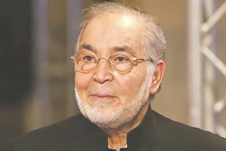 d8a1d8a4d8b1d984d8a756-1730194758 الممثل المصري الراحل حسن يوسف الصحافة الاجنبية - elaosboa.com