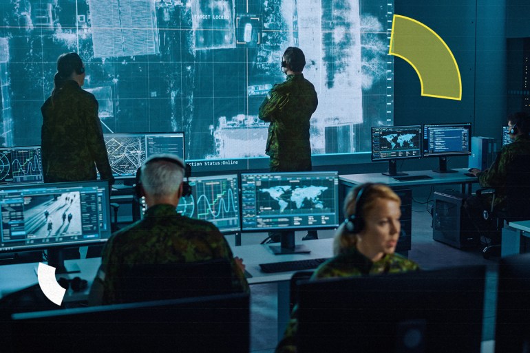 d8a7d984d8aad8acd8b3d8b3-33-1691835292