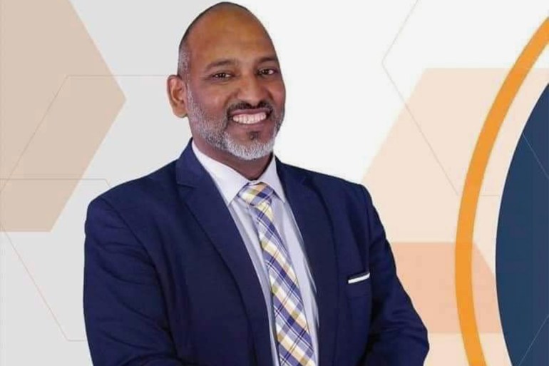 d8a7d984d8afd983d8aad988d8b1-d8a7d984d981d8b1d988d8ae **للاستخدام الداخلي فقط*** رئيس جمعية الأطباء النفسيين الأردنية واختصاصي أول الطب النفسي وعلاج الإدمان الدكتور علاء الفروخ