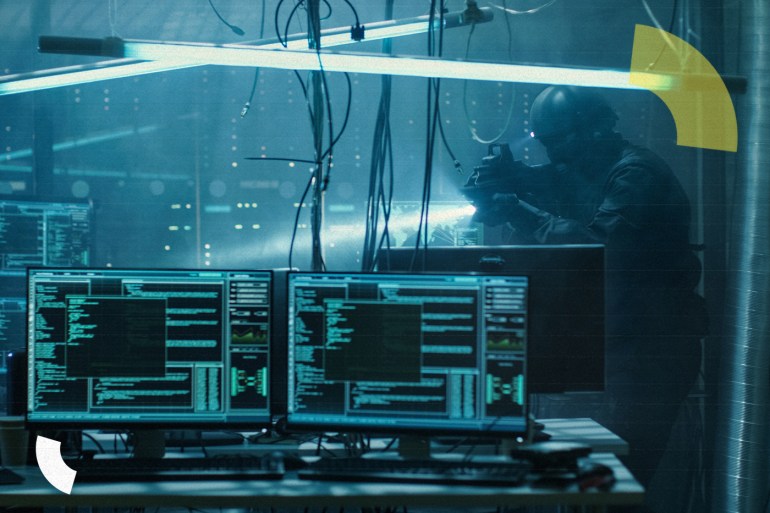 d8aad8acd8b3d8b3-554-1697294552