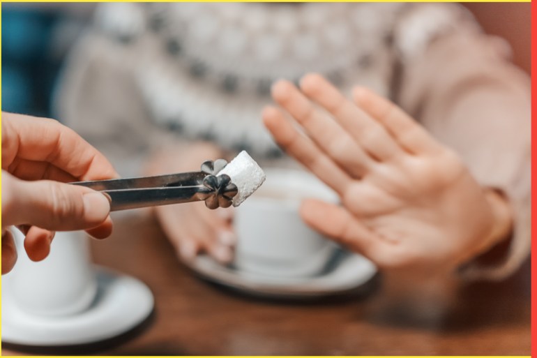 d8b3d983d8b1-11-1695209960