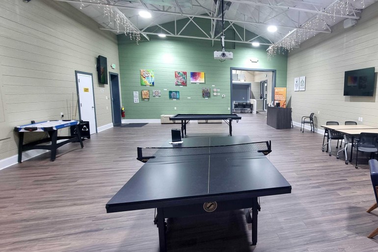 d985d8b1d8a7d983d8b2-d8a7d984d8b4d8a8d8a7d8a8-1734111069 مراكز الشباب