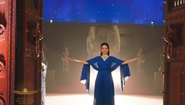 d985d986d98a-d8b2d983d98a-d985d988d983d8a8-d8a7d984d985d988d985d98ad8a7d988d8a7d8aa