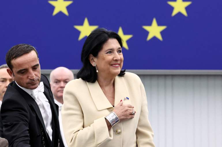 doc-36qm93r-1735461511 FRANCE-EU-PARLIAMENT-POLITICS