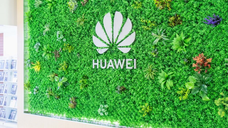 fb1fe180-141f-4d07-ab0f-e0ca408fe2de ميدان - هواوي