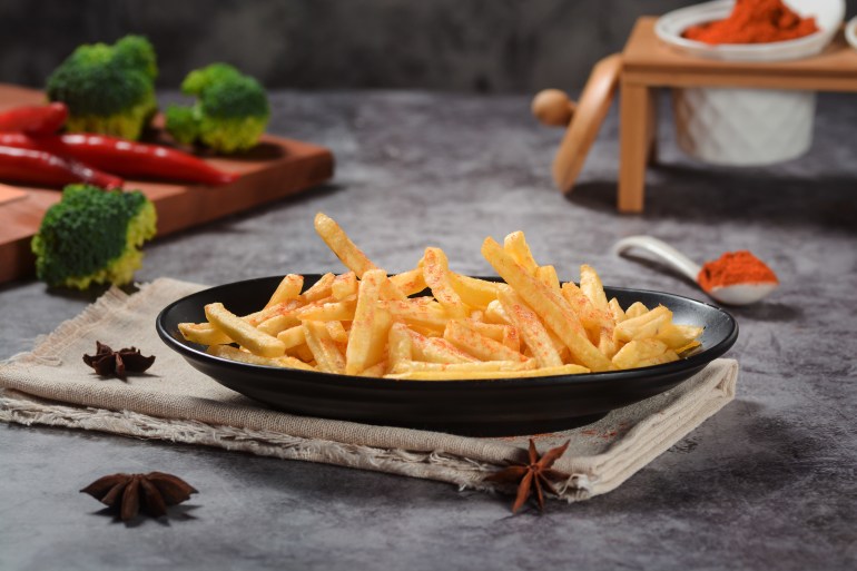 french-fries-4977354