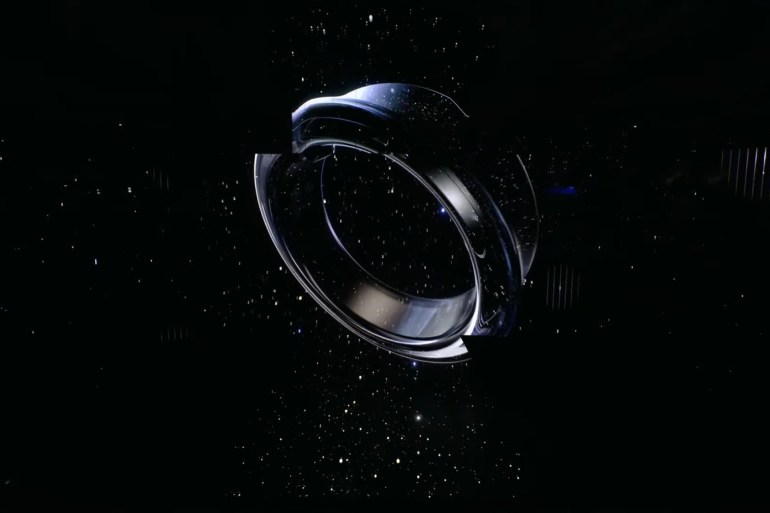 geeulx_wkaaeknn-1705521814 أكدت سامسونج قدوم الخاتم الذكي Galaxy Ring