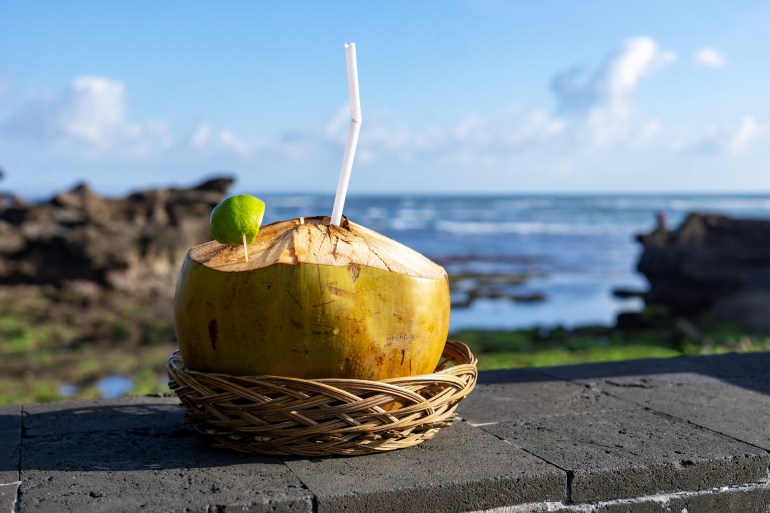 gettyimages-1046688102-1734021214 Fresh Coconut Drink