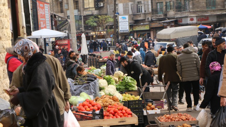 img_0179-1733486519 مدينة حلب الجزيرة
