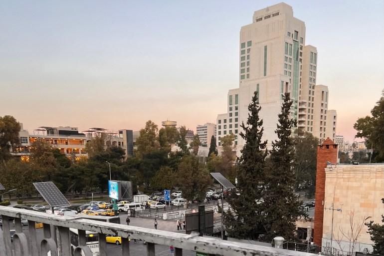 img_5317-1733422270 مناطق البرامكة- جسر الرئيس- سوق الشعلان) عصر ومساء اليوم
