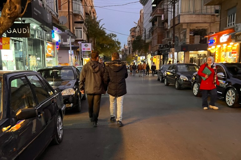 img_5320-1733422279 مناطق البرامكة- جسر الرئيس- سوق الشعلان) عصر ومساء اليوم