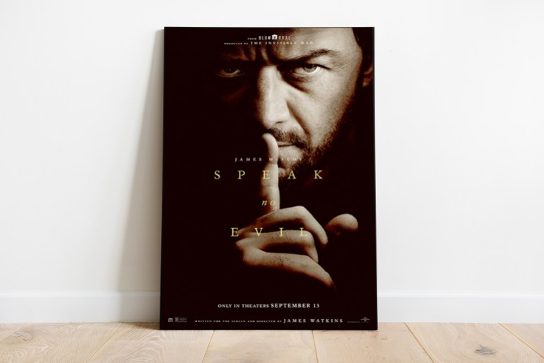 lk-1726489187 فيلم: Speak No Evil