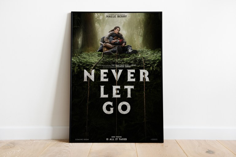 never-let2-1728407816 بوستر فيلم Never Let Go
