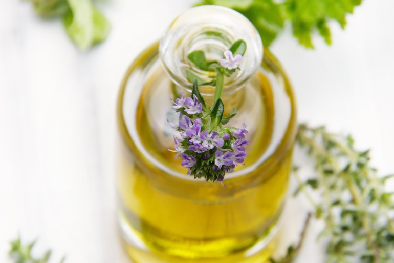 oo4-1719588304 اختيار العطر المناسب للصيف