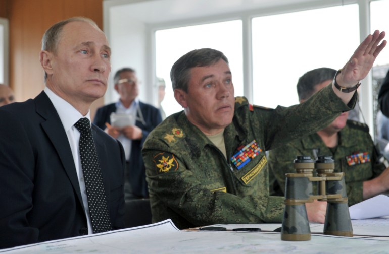 putin-18-12-1734528553