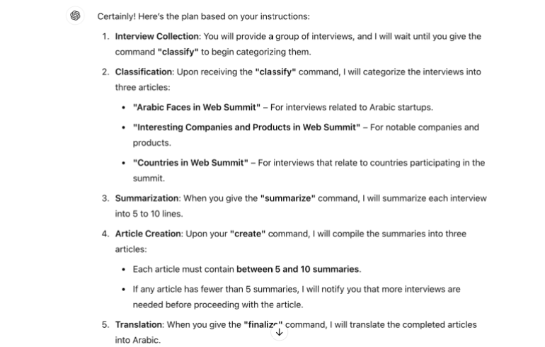 screenweb2-1733043724