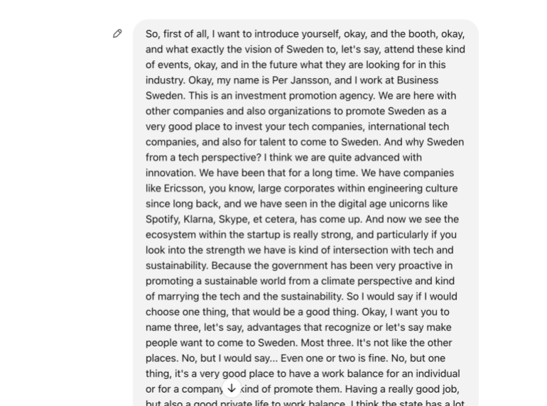 screenweb5-1733043925