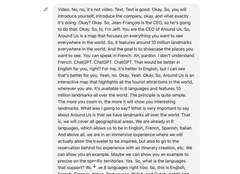 screenweb6-1733043931