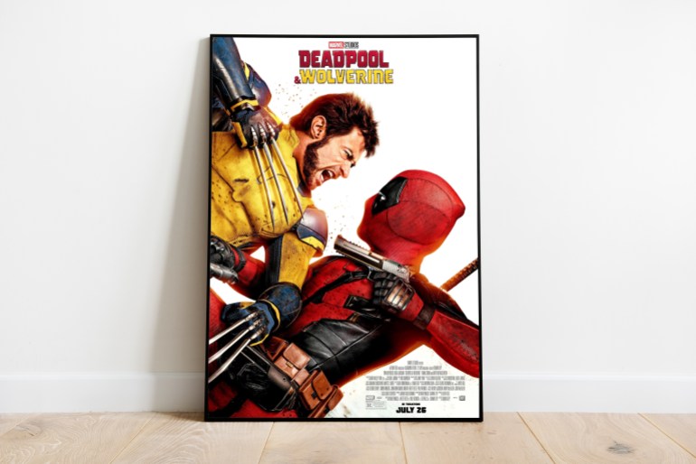 sdsdsdsdsd-1727353706 Deadpool & Wolverine
