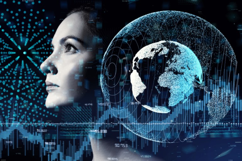 shutterstock_1012762279-1710153850 الذكاء الاصطناعي في أوروبا تكليفات