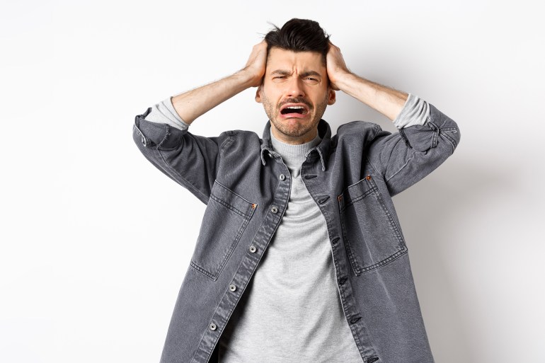 shutterstock_2307229005-1733154131