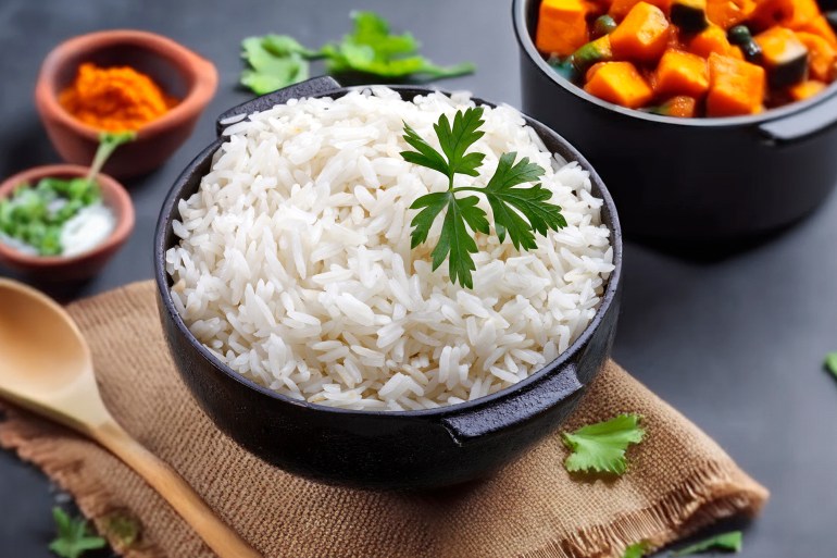 shutterstock_2457409385-1734534477