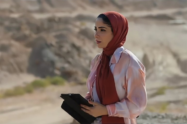 tdgl-1709036785 منى زكي من فيلم 404