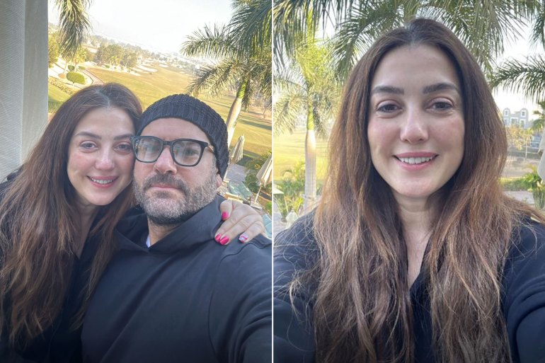 untitled-23-1733685923 كندة علوش من حساب الفنانة السورية كندة علوش على انستغرام..