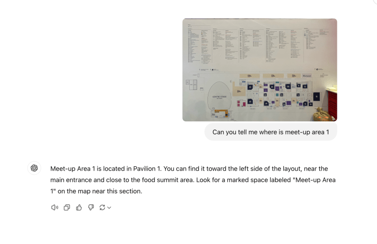 webscreen222-1733063448