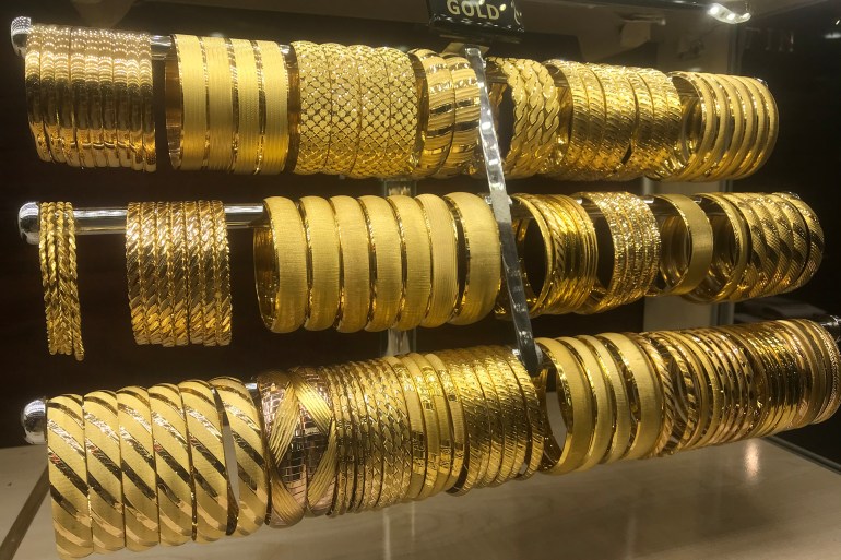 003-12 ذهب تركي عيار ٢٢__ أفضل صورة