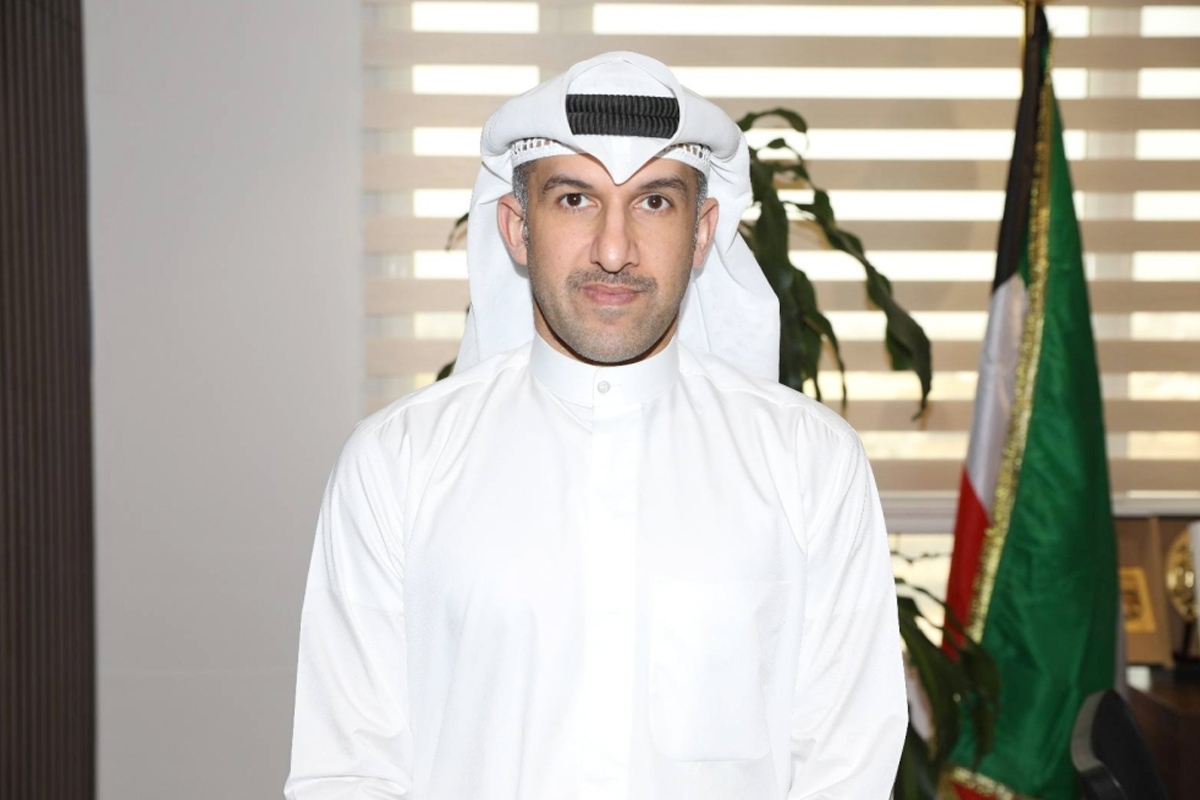 بشار عبدالله