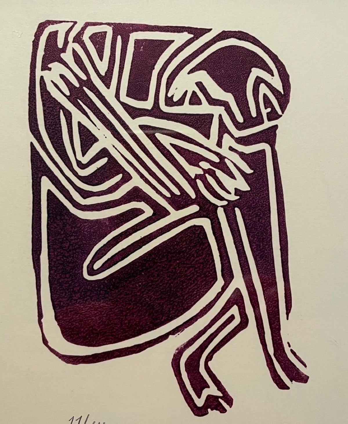 383214 من أعماله