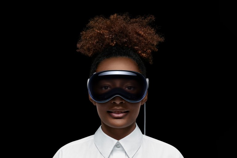 8848-1685993717 Vision Pro credit: apple offical wepsite