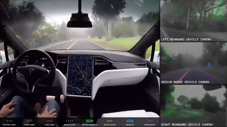 962efe4e-3c69-4071-8b17-5e6259b312f4 15 مليار دولار تمهد الطريق للسيارات ذاتية القيادة