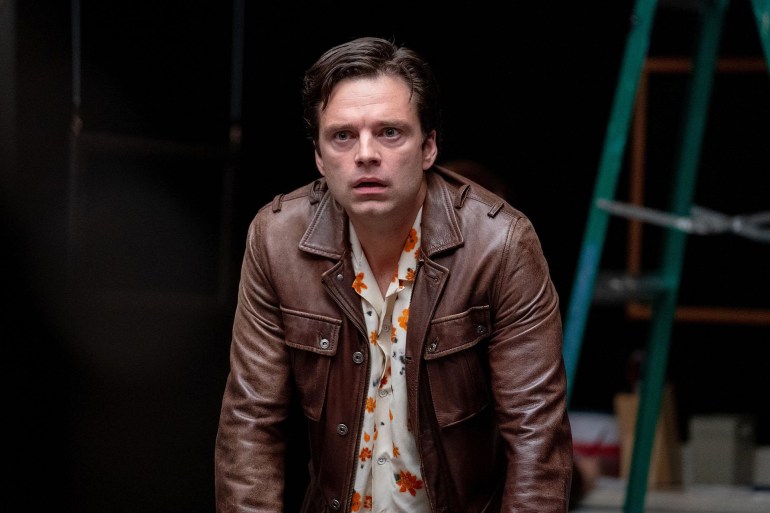 a-different-man1-1736776298 فيلم رجل مختلف a-different-man المصدر: IMDB