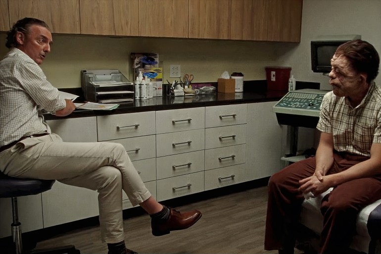 a-different-man2-1736776306 فيلم رجل مختلف a-different-man المصدر: IMDB