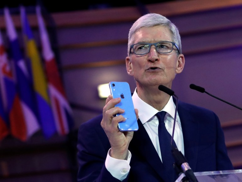 b7040e8e-2f90-4000-8856-4f50625ac923 ميدان - تيم كوك آبل