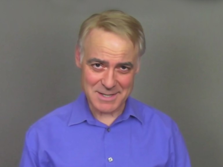 d1a2b6c5-2f40-4e98-9af3-c6cbf719012d deep fake by shamook