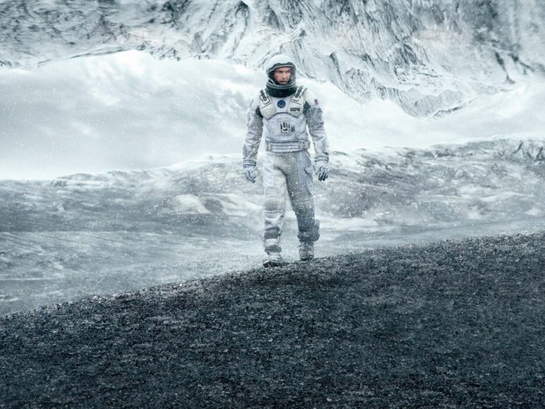 d5a1f85b-10ae-47e1-9df5-40f39cba710c فيلم INTERSTELLAR