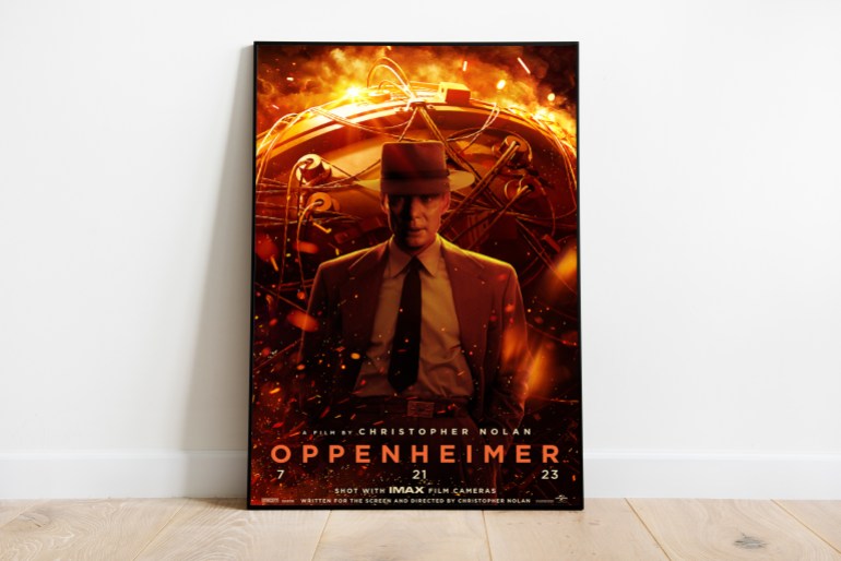 d8a8d988d8b3d8aad8b1-copy-1690436388 OPPENHEIMER