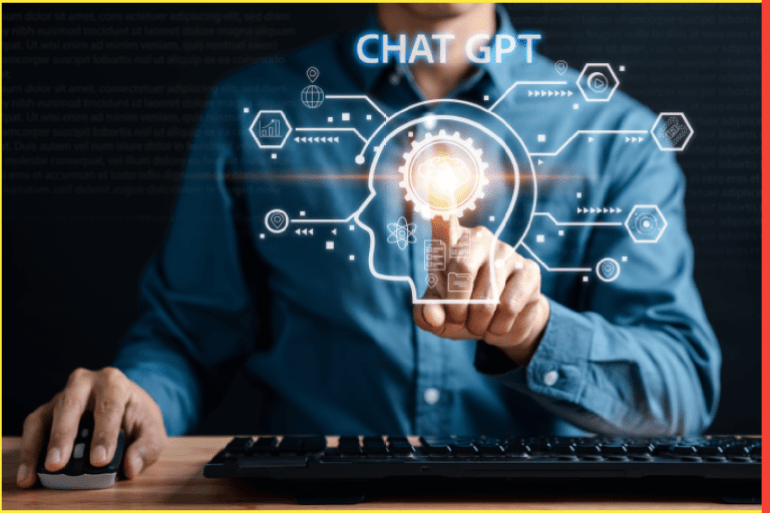 d8b9d8b1d8b6d98a-2023-03-20t104536-543 يرى "شات جي بي تي" أن الأرض مسطحة أو كروية بالقدر نفسه إذا كانت البيانات القادمة تدعم ذلك، لكن ذلك لا يعني أن "شات جي بي تي" يعرف أن الأرض كروية حقا.